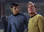 Filename=ariane179254_StarTrek_1x28_TheCityOnTheEdgeOfForever_1015.jpg
Filesize=125KiB
Dimensions=1440x1080
Date added=Sep 13, 2015 ariane179254_StarTrek_1x28_TheCityOnTheEdgeOfForever_1015.jpg