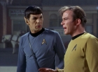 Filename=ariane179254_StarTrek_1x28_TheCityOnTheEdgeOfForever_1016.jpg
Filesize=127KiB
Dimensions=1440x1080
Date added=Sep 13, 2015 ariane179254_StarTrek_1x28_TheCityOnTheEdgeOfForever_1016.jpg