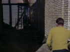 Filename=ariane179254_StarTrek_1x28_TheCityOnTheEdgeOfForever_1020.jpg
Filesize=128KiB
Dimensions=1440x1080
Date added=Sep 13, 2015 ariane179254_StarTrek_1x28_TheCityOnTheEdgeOfForever_1020.jpg