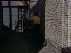 Filename=ariane179254_StarTrek_1x28_TheCityOnTheEdgeOfForever_1022.jpg
Filesize=151KiB
Dimensions=1440x1080
Date added=Sep 13, 2015 ariane179254_StarTrek_1x28_TheCityOnTheEdgeOfForever_1022.jpg