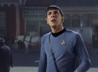 Filename=ariane179254_StarTrek_1x28_TheCityOnTheEdgeOfForever_1034.jpg
Filesize=103KiB
Dimensions=1440x1080
Date added=Sep 13, 2015 ariane179254_StarTrek_1x28_TheCityOnTheEdgeOfForever_1034.jpg