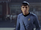 Filename=ariane179254_StarTrek_1x28_TheCityOnTheEdgeOfForever_1040.jpg
Filesize=109KiB
Dimensions=1440x1080
Date added=Sep 13, 2015 ariane179254_StarTrek_1x28_TheCityOnTheEdgeOfForever_1040.jpg