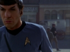 Filename=ariane179254_StarTrek_1x28_TheCityOnTheEdgeOfForever_1041.jpg
Filesize=79KiB
Dimensions=1440x1080
Date added=Sep 13, 2015 ariane179254_StarTrek_1x28_TheCityOnTheEdgeOfForever_1041.jpg
