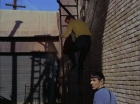 Filename=ariane179254_StarTrek_1x28_TheCityOnTheEdgeOfForever_1043.jpg
Filesize=153KiB
Dimensions=1440x1080
Date added=Sep 13, 2015 ariane179254_StarTrek_1x28_TheCityOnTheEdgeOfForever_1043.jpg