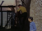 Filename=ariane179254_StarTrek_1x28_TheCityOnTheEdgeOfForever_1044.jpg
Filesize=134KiB
Dimensions=1440x1080
Date added=Sep 13, 2015 ariane179254_StarTrek_1x28_TheCityOnTheEdgeOfForever_1044.jpg