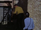 Filename=ariane179254_StarTrek_1x28_TheCityOnTheEdgeOfForever_1045.jpg
Filesize=127KiB
Dimensions=1440x1080
Date added=Sep 13, 2015 ariane179254_StarTrek_1x28_TheCityOnTheEdgeOfForever_1045.jpg