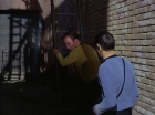 Filename=ariane179254_StarTrek_1x28_TheCityOnTheEdgeOfForever_1046.jpg
Filesize=122KiB
Dimensions=1440x1080
Date added=Sep 13, 2015 ariane179254_StarTrek_1x28_TheCityOnTheEdgeOfForever_1046.jpg
