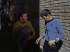 Filename=ariane179254_StarTrek_1x28_TheCityOnTheEdgeOfForever_1048.jpg
Filesize=130KiB
Dimensions=1440x1080
Date added=Sep 13, 2015 ariane179254_StarTrek_1x28_TheCityOnTheEdgeOfForever_1048.jpg