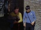 Filename=ariane179254_StarTrek_1x28_TheCityOnTheEdgeOfForever_1049.jpg
Filesize=129KiB
Dimensions=1440x1080
Date added=Sep 13, 2015 ariane179254_StarTrek_1x28_TheCityOnTheEdgeOfForever_1049.jpg