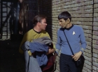 Filename=ariane179254_StarTrek_1x28_TheCityOnTheEdgeOfForever_1050.jpg
Filesize=145KiB
Dimensions=1440x1080
Date added=Sep 13, 2015 ariane179254_StarTrek_1x28_TheCityOnTheEdgeOfForever_1050.jpg