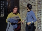 Filename=ariane179254_StarTrek_1x28_TheCityOnTheEdgeOfForever_1051.jpg
Filesize=163KiB
Dimensions=1440x1080
Date added=Sep 13, 2015 ariane179254_StarTrek_1x28_TheCityOnTheEdgeOfForever_1051.jpg