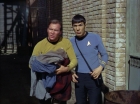 Filename=ariane179254_StarTrek_1x28_TheCityOnTheEdgeOfForever_1052.jpg
Filesize=156KiB
Dimensions=1440x1080
Date added=Sep 13, 2015 ariane179254_StarTrek_1x28_TheCityOnTheEdgeOfForever_1052.jpg