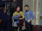 Filename=ariane179254_StarTrek_1x28_TheCityOnTheEdgeOfForever_1053.jpg
Filesize=143KiB
Dimensions=1440x1080
Date added=Sep 13, 2015 ariane179254_StarTrek_1x28_TheCityOnTheEdgeOfForever_1053.jpg