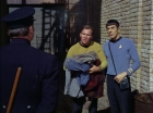 Filename=ariane179254_StarTrek_1x28_TheCityOnTheEdgeOfForever_1054.jpg
Filesize=145KiB
Dimensions=1440x1080
Date added=Sep 13, 2015 ariane179254_StarTrek_1x28_TheCityOnTheEdgeOfForever_1054.jpg