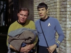 Filename=ariane179254_StarTrek_1x28_TheCityOnTheEdgeOfForever_1057.jpg
Filesize=168KiB
Dimensions=1440x1080
Date added=Sep 13, 2015 ariane179254_StarTrek_1x28_TheCityOnTheEdgeOfForever_1057.jpg