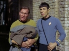 Filename=ariane179254_StarTrek_1x28_TheCityOnTheEdgeOfForever_1058.jpg
Filesize=174KiB
Dimensions=1440x1080
Date added=Sep 13, 2015 ariane179254_StarTrek_1x28_TheCityOnTheEdgeOfForever_1058.jpg