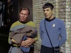 Filename=ariane179254_StarTrek_1x28_TheCityOnTheEdgeOfForever_1061.jpg
Filesize=174KiB
Dimensions=1440x1080
Date added=Sep 13, 2015 ariane179254_StarTrek_1x28_TheCityOnTheEdgeOfForever_1061.jpg
