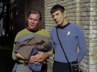 Filename=ariane179254_StarTrek_1x28_TheCityOnTheEdgeOfForever_1062.jpg
Filesize=178KiB
Dimensions=1440x1080
Date added=Sep 13, 2015 ariane179254_StarTrek_1x28_TheCityOnTheEdgeOfForever_1062.jpg