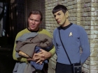 Filename=ariane179254_StarTrek_1x28_TheCityOnTheEdgeOfForever_1063.jpg
Filesize=170KiB
Dimensions=1440x1080
Date added=Sep 13, 2015 ariane179254_StarTrek_1x28_TheCityOnTheEdgeOfForever_1063.jpg