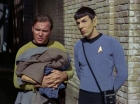 Filename=ariane179254_StarTrek_1x28_TheCityOnTheEdgeOfForever_1065.jpg
Filesize=177KiB
Dimensions=1440x1080
Date added=Sep 13, 2015 ariane179254_StarTrek_1x28_TheCityOnTheEdgeOfForever_1065.jpg