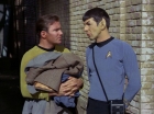 Filename=ariane179254_StarTrek_1x28_TheCityOnTheEdgeOfForever_1067.jpg
Filesize=176KiB
Dimensions=1440x1080
Date added=Sep 13, 2015 ariane179254_StarTrek_1x28_TheCityOnTheEdgeOfForever_1067.jpg