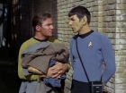 Filename=ariane179254_StarTrek_1x28_TheCityOnTheEdgeOfForever_1068.jpg
Filesize=176KiB
Dimensions=1440x1080
Date added=Sep 13, 2015 ariane179254_StarTrek_1x28_TheCityOnTheEdgeOfForever_1068.jpg