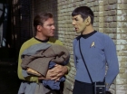 Filename=ariane179254_StarTrek_1x28_TheCityOnTheEdgeOfForever_1069.jpg
Filesize=175KiB
Dimensions=1440x1080
Date added=Sep 13, 2015 ariane179254_StarTrek_1x28_TheCityOnTheEdgeOfForever_1069.jpg