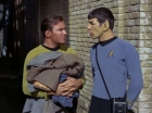 Filename=ariane179254_StarTrek_1x28_TheCityOnTheEdgeOfForever_1070.jpg
Filesize=175KiB
Dimensions=1440x1080
Date added=Sep 13, 2015 ariane179254_StarTrek_1x28_TheCityOnTheEdgeOfForever_1070.jpg