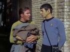 Filename=ariane179254_StarTrek_1x28_TheCityOnTheEdgeOfForever_1071.jpg
Filesize=174KiB
Dimensions=1440x1080
Date added=Sep 13, 2015 ariane179254_StarTrek_1x28_TheCityOnTheEdgeOfForever_1071.jpg