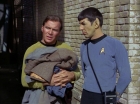 Filename=ariane179254_StarTrek_1x28_TheCityOnTheEdgeOfForever_1072.jpg
Filesize=173KiB
Dimensions=1440x1080
Date added=Sep 13, 2015 ariane179254_StarTrek_1x28_TheCityOnTheEdgeOfForever_1072.jpg