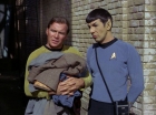 Filename=ariane179254_StarTrek_1x28_TheCityOnTheEdgeOfForever_1073.jpg
Filesize=171KiB
Dimensions=1440x1080
Date added=Sep 13, 2015 ariane179254_StarTrek_1x28_TheCityOnTheEdgeOfForever_1073.jpg