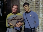 Filename=ariane179254_StarTrek_1x28_TheCityOnTheEdgeOfForever_1078.jpg
Filesize=175KiB
Dimensions=1440x1080
Date added=Sep 13, 2015 ariane179254_StarTrek_1x28_TheCityOnTheEdgeOfForever_1078.jpg