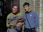 Filename=ariane179254_StarTrek_1x28_TheCityOnTheEdgeOfForever_1079.jpg
Filesize=173KiB
Dimensions=1440x1080
Date added=Sep 13, 2015 ariane179254_StarTrek_1x28_TheCityOnTheEdgeOfForever_1079.jpg