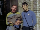 Filename=ariane179254_StarTrek_1x28_TheCityOnTheEdgeOfForever_1080.jpg
Filesize=171KiB
Dimensions=1440x1080
Date added=Sep 13, 2015 ariane179254_StarTrek_1x28_TheCityOnTheEdgeOfForever_1080.jpg
