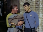Filename=ariane179254_StarTrek_1x28_TheCityOnTheEdgeOfForever_1082.jpg
Filesize=172KiB
Dimensions=1440x1080
Date added=Sep 13, 2015 ariane179254_StarTrek_1x28_TheCityOnTheEdgeOfForever_1082.jpg