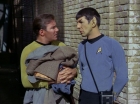 Filename=ariane179254_StarTrek_1x28_TheCityOnTheEdgeOfForever_1083.jpg
Filesize=170KiB
Dimensions=1440x1080
Date added=Sep 13, 2015 ariane179254_StarTrek_1x28_TheCityOnTheEdgeOfForever_1083.jpg