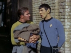 Filename=ariane179254_StarTrek_1x28_TheCityOnTheEdgeOfForever_1086.jpg
Filesize=157KiB
Dimensions=1440x1080
Date added=Sep 13, 2015 ariane179254_StarTrek_1x28_TheCityOnTheEdgeOfForever_1086.jpg