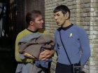 Filename=ariane179254_StarTrek_1x28_TheCityOnTheEdgeOfForever_1087.jpg
Filesize=172KiB
Dimensions=1440x1080
Date added=Sep 13, 2015 ariane179254_StarTrek_1x28_TheCityOnTheEdgeOfForever_1087.jpg