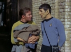 Filename=ariane179254_StarTrek_1x28_TheCityOnTheEdgeOfForever_1088.jpg
Filesize=171KiB
Dimensions=1440x1080
Date added=Sep 13, 2015 ariane179254_StarTrek_1x28_TheCityOnTheEdgeOfForever_1088.jpg