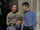 Filename=ariane179254_StarTrek_1x28_TheCityOnTheEdgeOfForever_1089.jpg
Filesize=170KiB
Dimensions=1440x1080
Date added=Sep 13, 2015 ariane179254_StarTrek_1x28_TheCityOnTheEdgeOfForever_1089.jpg