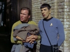 Filename=ariane179254_StarTrek_1x28_TheCityOnTheEdgeOfForever_1091.jpg
Filesize=171KiB
Dimensions=1440x1080
Date added=Sep 13, 2015 ariane179254_StarTrek_1x28_TheCityOnTheEdgeOfForever_1091.jpg