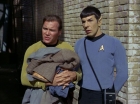 Filename=ariane179254_StarTrek_1x28_TheCityOnTheEdgeOfForever_1092.jpg
Filesize=169KiB
Dimensions=1440x1080
Date added=Sep 13, 2015 ariane179254_StarTrek_1x28_TheCityOnTheEdgeOfForever_1092.jpg