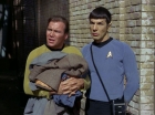 Filename=ariane179254_StarTrek_1x28_TheCityOnTheEdgeOfForever_1094.jpg
Filesize=173KiB
Dimensions=1440x1080
Date added=Sep 13, 2015 ariane179254_StarTrek_1x28_TheCityOnTheEdgeOfForever_1094.jpg