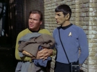 Filename=ariane179254_StarTrek_1x28_TheCityOnTheEdgeOfForever_1097.jpg
Filesize=172KiB
Dimensions=1440x1080
Date added=Sep 13, 2015 ariane179254_StarTrek_1x28_TheCityOnTheEdgeOfForever_1097.jpg