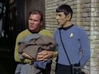 Filename=ariane179254_StarTrek_1x28_TheCityOnTheEdgeOfForever_1099.jpg
Filesize=172KiB
Dimensions=1440x1080
Date added=Sep 13, 2015 ariane179254_StarTrek_1x28_TheCityOnTheEdgeOfForever_1099.jpg