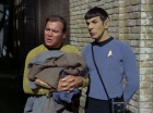 Filename=ariane179254_StarTrek_1x28_TheCityOnTheEdgeOfForever_1100.jpg
Filesize=173KiB
Dimensions=1440x1080
Date added=Sep 13, 2015 ariane179254_StarTrek_1x28_TheCityOnTheEdgeOfForever_1100.jpg
