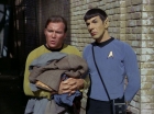 Filename=ariane179254_StarTrek_1x28_TheCityOnTheEdgeOfForever_1101.jpg
Filesize=169KiB
Dimensions=1440x1080
Date added=Sep 13, 2015 ariane179254_StarTrek_1x28_TheCityOnTheEdgeOfForever_1101.jpg