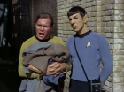 Filename=ariane179254_StarTrek_1x28_TheCityOnTheEdgeOfForever_1102.jpg
Filesize=169KiB
Dimensions=1440x1080
Date added=Sep 13, 2015 ariane179254_StarTrek_1x28_TheCityOnTheEdgeOfForever_1102.jpg