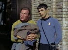 Filename=ariane179254_StarTrek_1x28_TheCityOnTheEdgeOfForever_1104.jpg
Filesize=169KiB
Dimensions=1440x1080
Date added=Sep 13, 2015 ariane179254_StarTrek_1x28_TheCityOnTheEdgeOfForever_1104.jpg