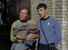 Filename=ariane179254_StarTrek_1x28_TheCityOnTheEdgeOfForever_1105.jpg
Filesize=174KiB
Dimensions=1440x1080
Date added=Sep 13, 2015 ariane179254_StarTrek_1x28_TheCityOnTheEdgeOfForever_1105.jpg